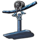 Aerial Lift icon