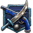 Arsenal icon