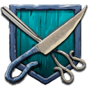 Barber Surgeon icon