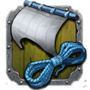 Bosun's Depot icon