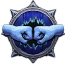 Brawler Arena icon