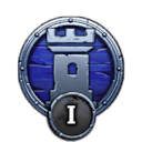 Small Gun Tower icon