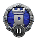 Medium Gun Tower icon