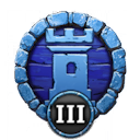 Large Gun Tower icon