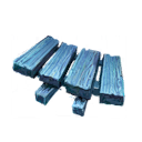 Cliff Path icon