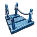 Fancy Connector icon