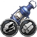 Copper Smith icon