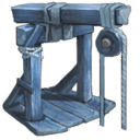 Elevator icon