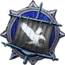 Bloody Banner icon