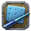Expedition Supplier icon