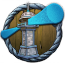 Great Lighthouse icon