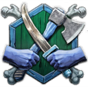 Ocean Colosseum icon