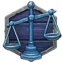 Marketplace icon