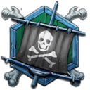 Classy Banner icon