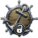 Crosswater Pier icon