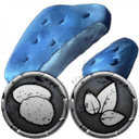 Provisioner icon
