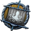 Salty Banner icon