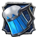 Tavern icon