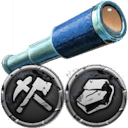 Tinkerer icon