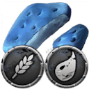 Tack Oven icon