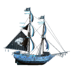 Yoke Breaker icon