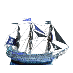 Wrath Bringer icon
