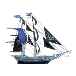 Tempest icon
