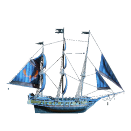 Fortune icon