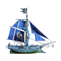 Moonlight icon