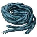 Fibre icon