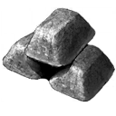 Cast Iron icon