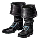 Boots icon