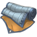 Fabric icon