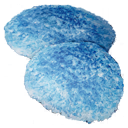 Cassava Bread icon