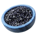 Cochineal icon