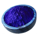 Colour Pigment icon