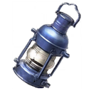 Copper Lamp icon