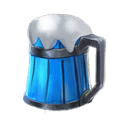 Booze icon