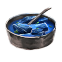 Stew icon