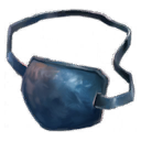Eyepatch icon