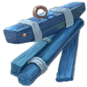 Fittings icon