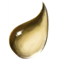 Fresh Water icon