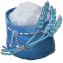 Grain icon