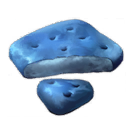 Hardtack icon