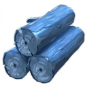 Hardwood icon