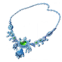 Jewellery icon