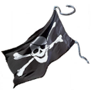 Figurehead icon