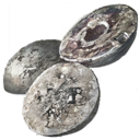 Lead icon