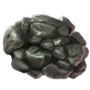 Lead Ore icon