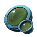 Lens icon
